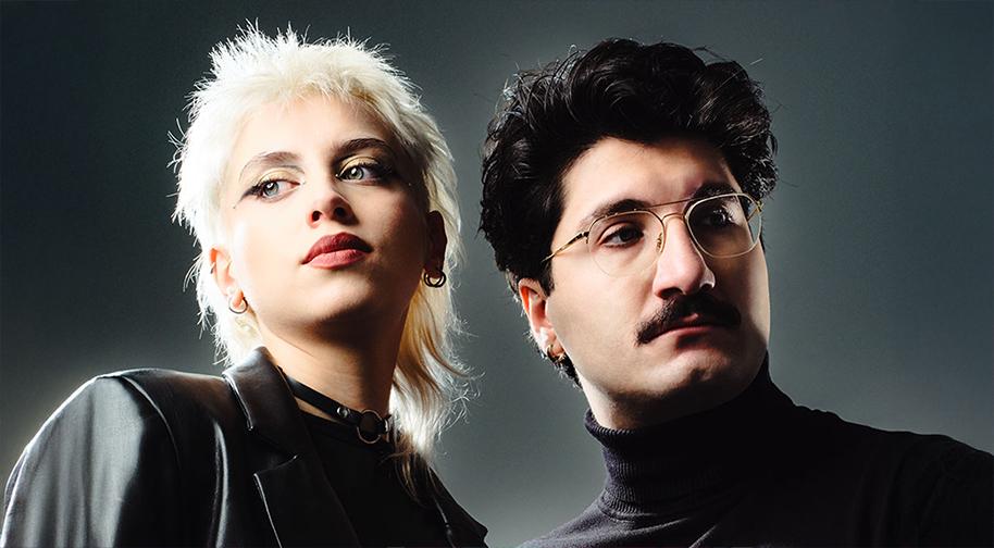 Söylenti Konser Takvimi: Üç Büyükşehirde Kimler Var? 25 Soft Analog, biletix