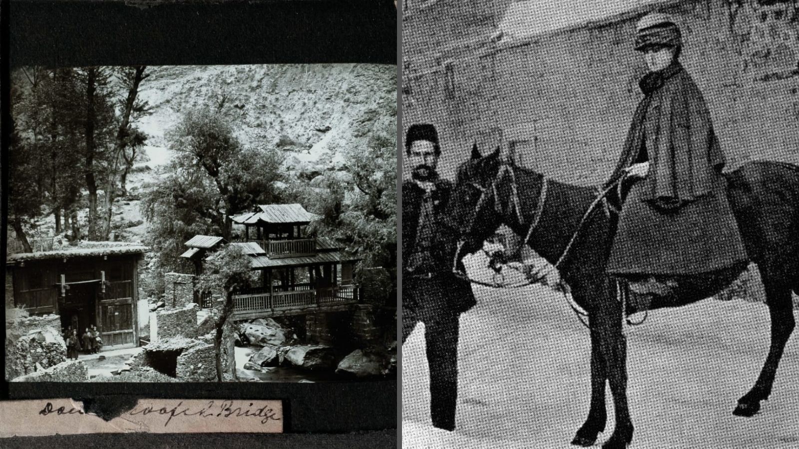 Isabella Bird: Kraliyet Coğrafya Topluluğu'nun İlk Kadın Üyesi 10