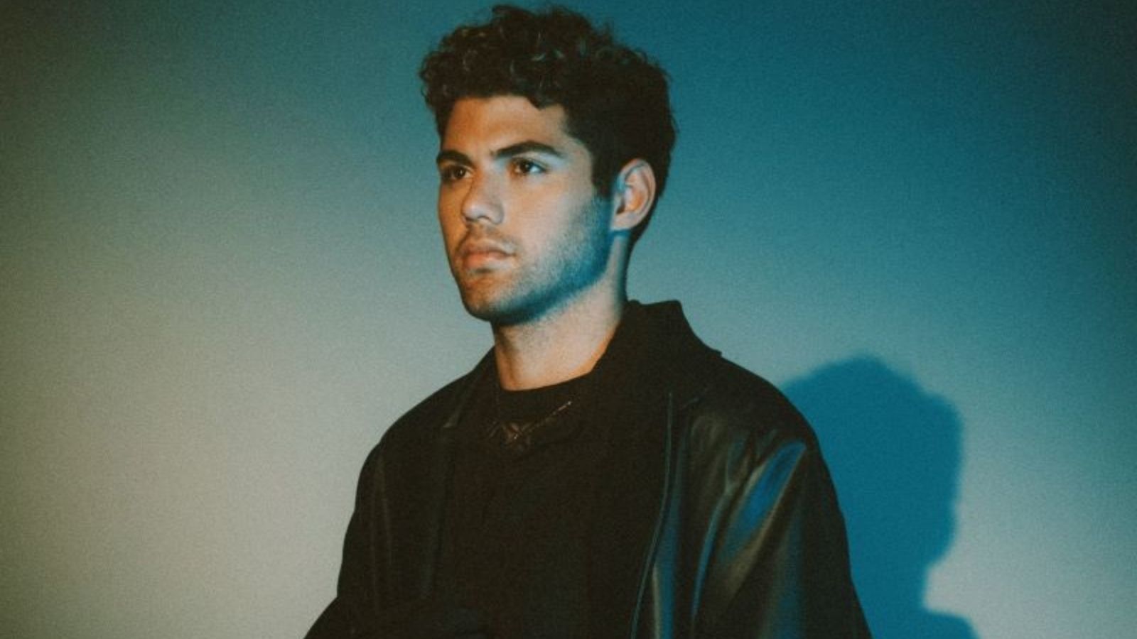 Soft Analog Sevenlerin Listesine Ekleyebileceği 7 Sanatçı 13