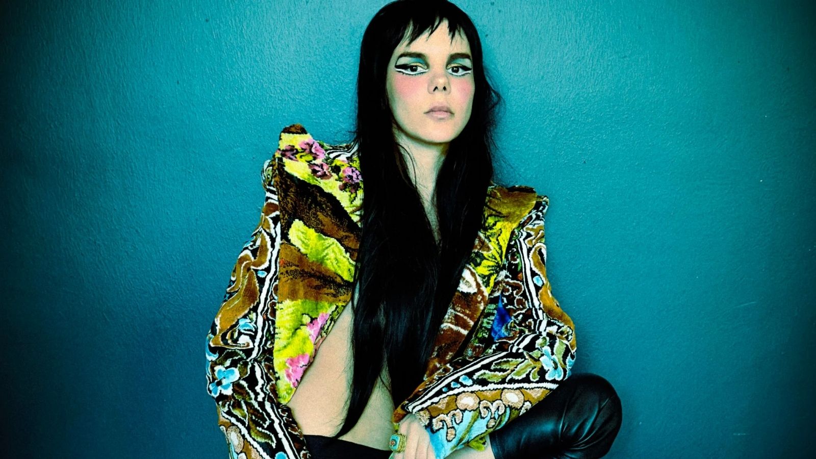 Soft Analog Sevenlerin Listesine Ekleyebileceği 7 Sanatçı 14