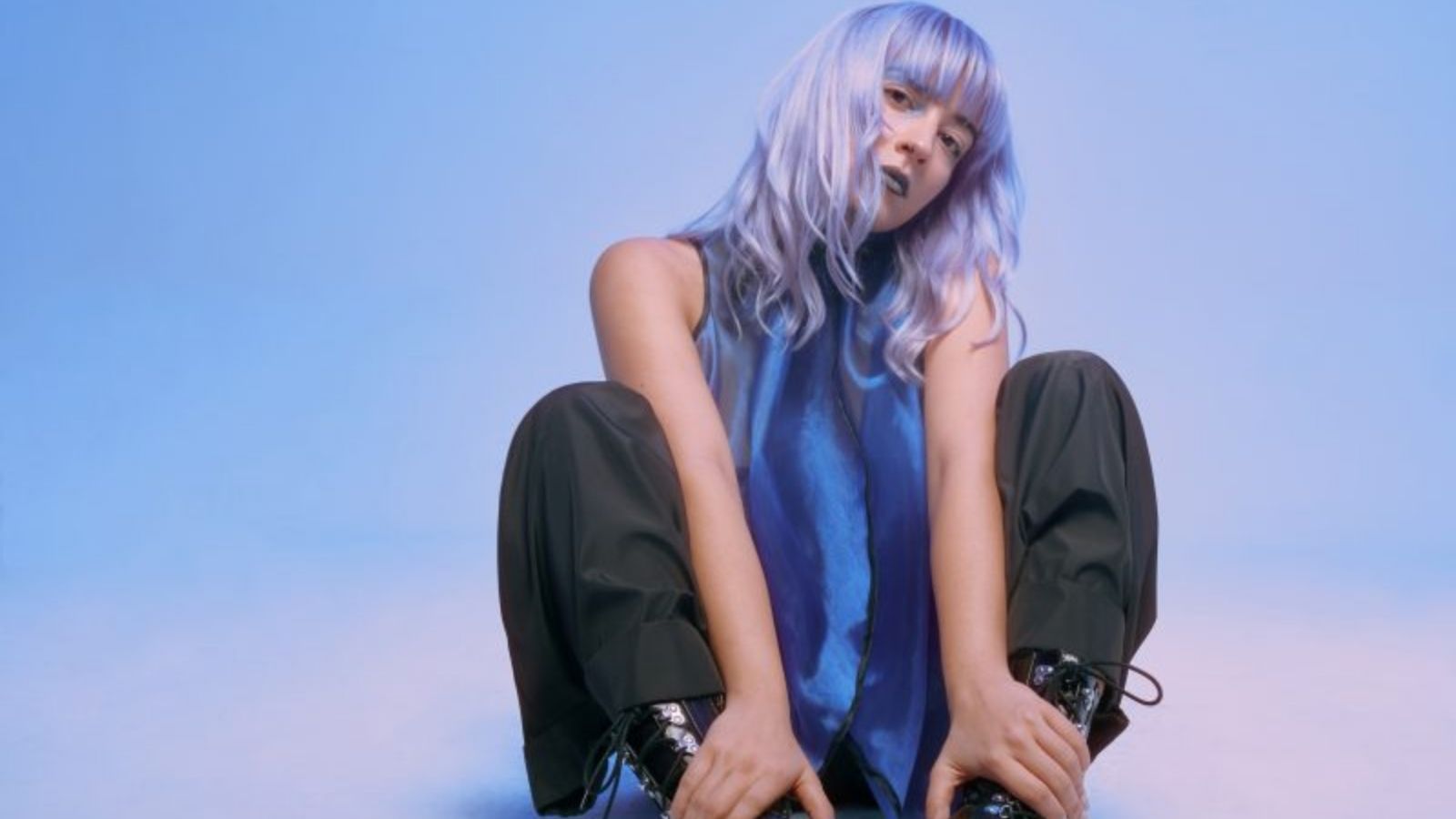 Soft Analog Sevenlerin Listesine Ekleyebileceği 7 Sanatçı 11