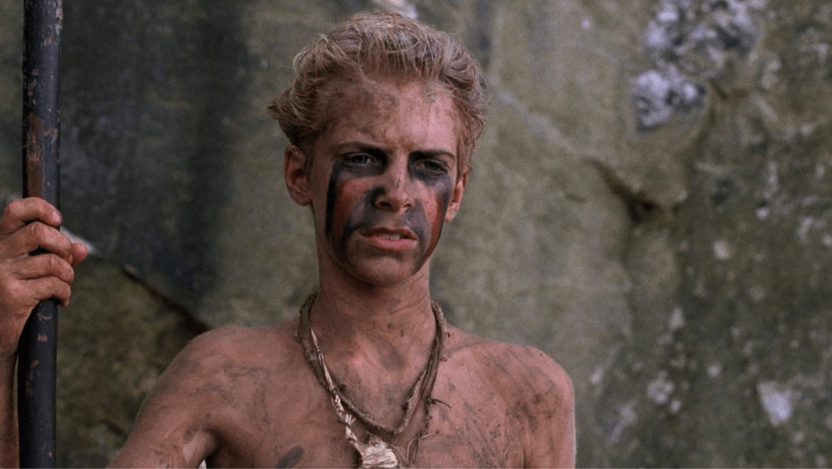 Sineklerin Tanrısı: Çocuklar Medeniyeti Neden Kaybetti? 17