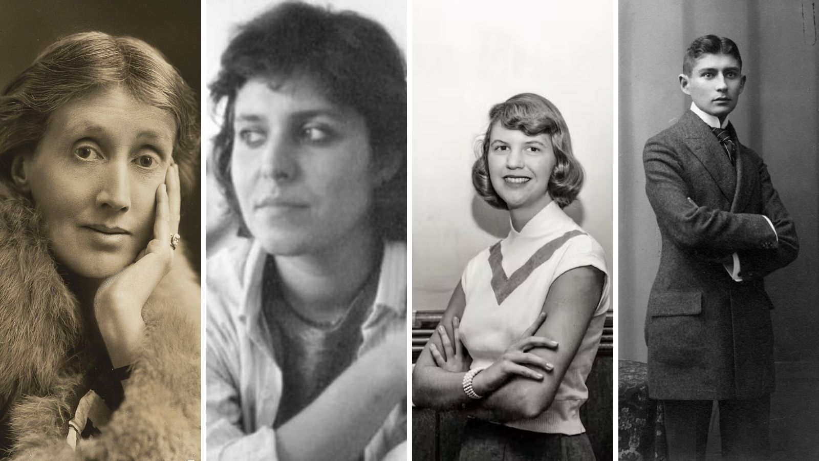 Günlük Tutmanın Yazarın Duygusal Dünyasındaki Yeri 7