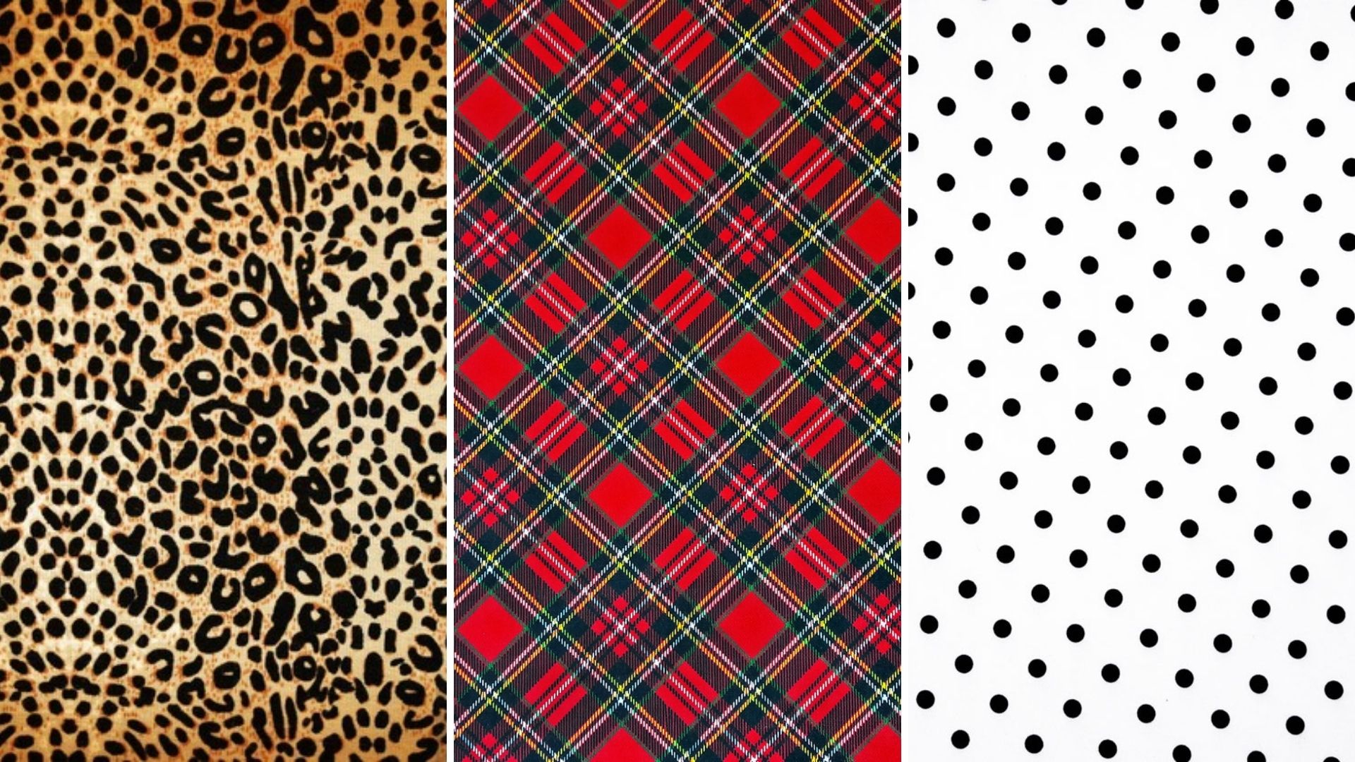 2025 Sonbahar Moda Trendleri: Dünle Bugünün Uyumu 23