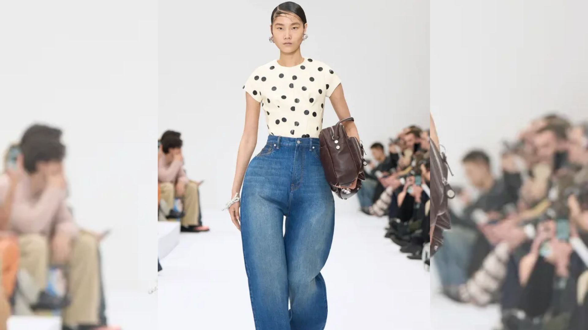 2025 Sonbahar Moda Trendleri: Dünle Bugünün Uyumu 24