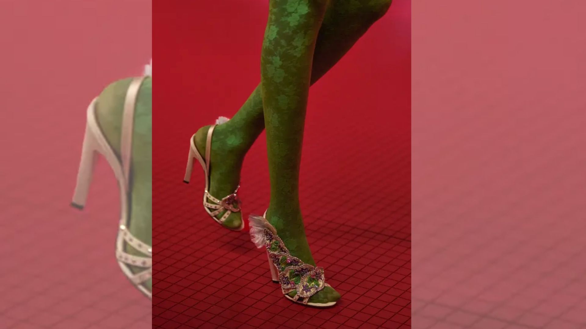 2025 Sonbahar Moda Trendleri: Dünle Bugünün Uyumu 29