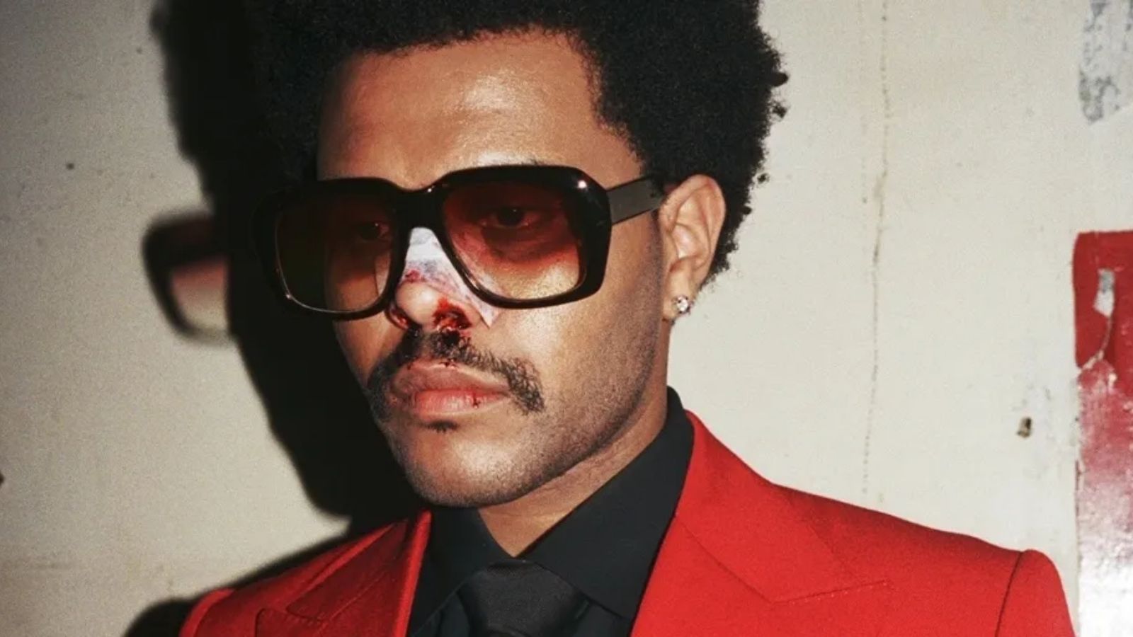 The Weeknd ve Unutulmaz 5 Şarkısı 11