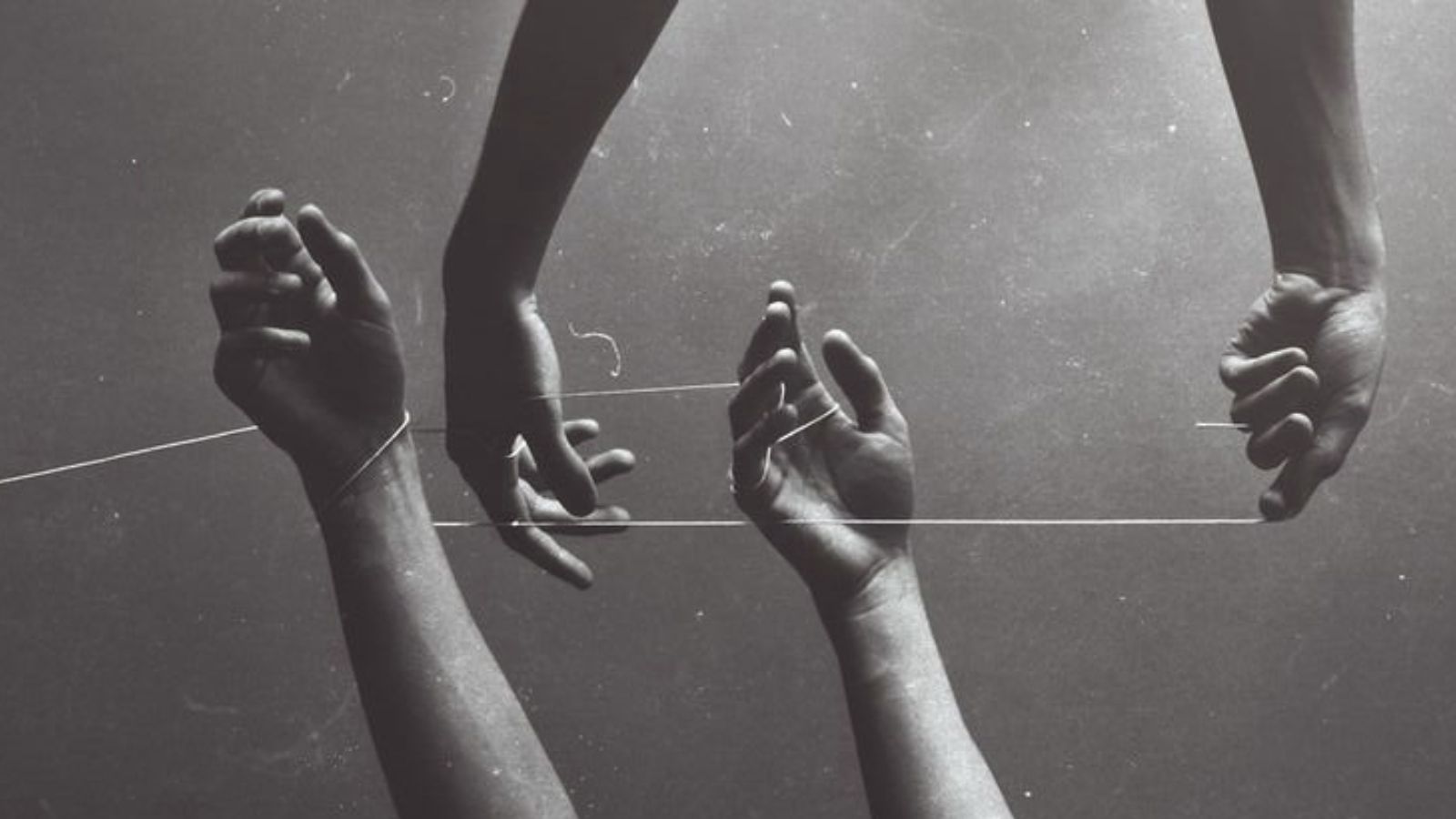 Alıntının Hikâyesi: Geçmişimiz, Geleceğimizi Çizer mi? 10