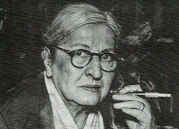 4 Farklı Sebeple Neden Halide Edip Adıvar Okumalıyız? 8