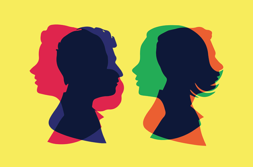 Görünmez Ama Derin İzler: Cinsiyete Dair Yaygın Mikrosaldırılar 5