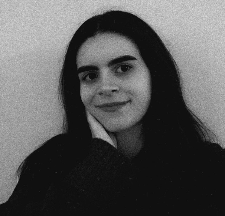 Nazlıcan Karakuş
