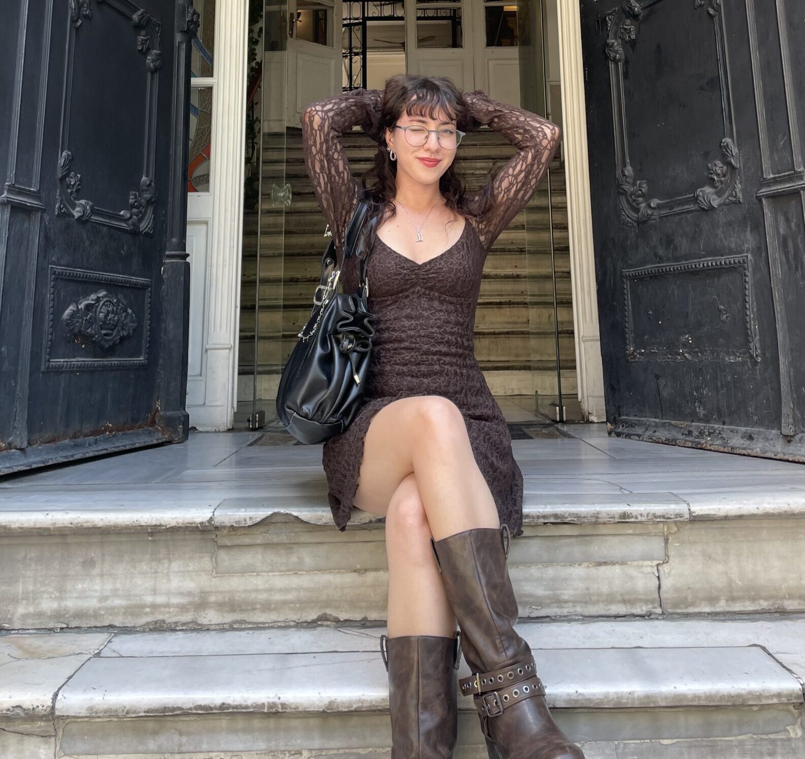 Sena Alyanak
