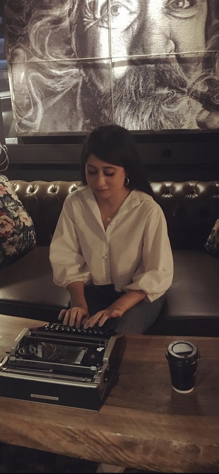 Elif Sıla Polat