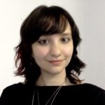 Pınar Çelik