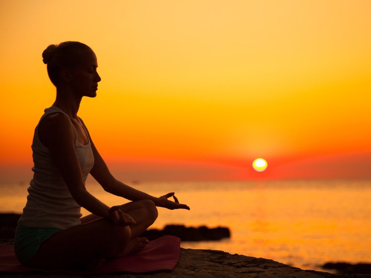 Mutfakta Zihin Egzersizi: Yemek Yapmak ve Mindfulness 7