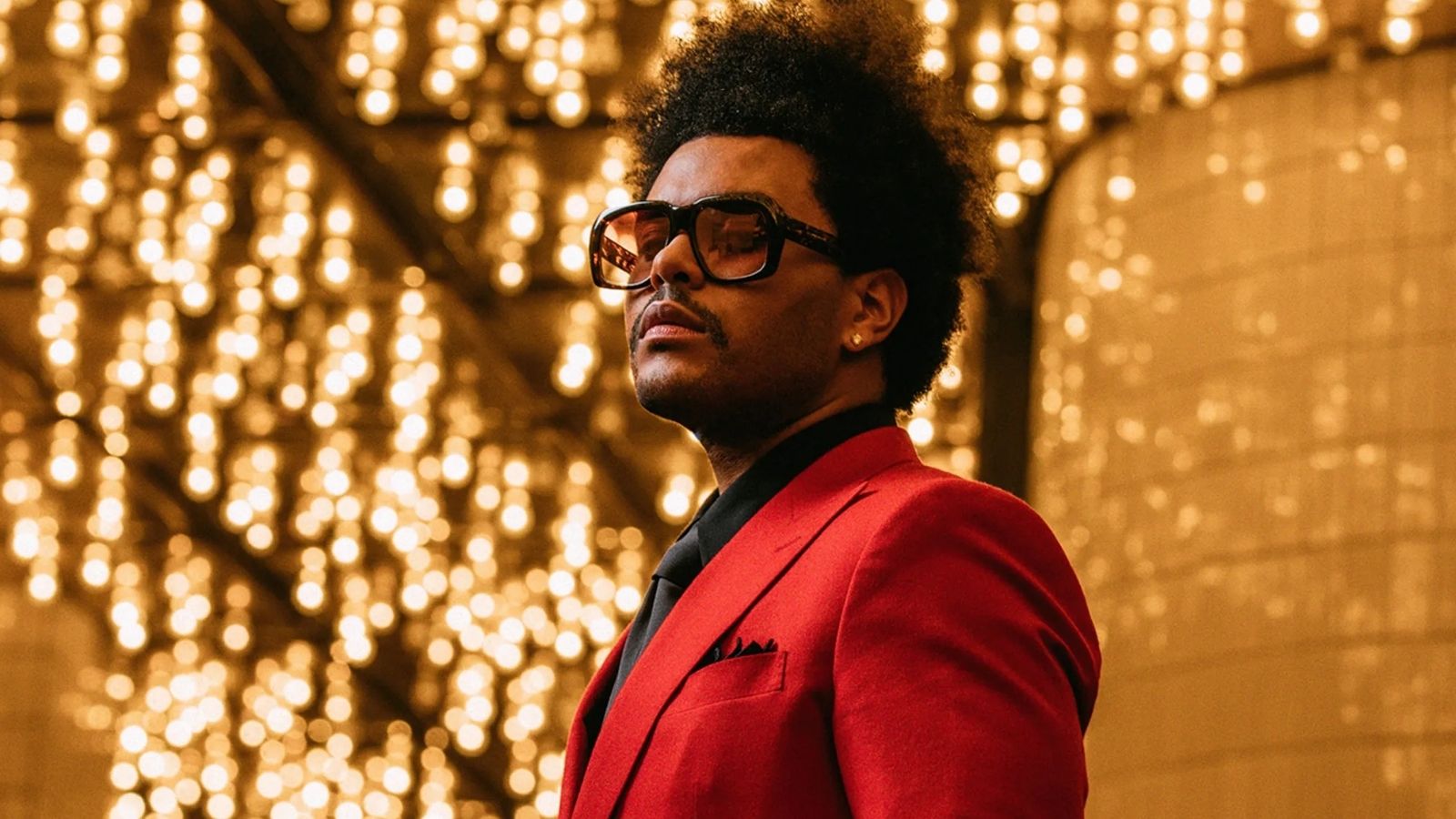 The Weeknd ve Unutulmaz 5 Şarkısı 10