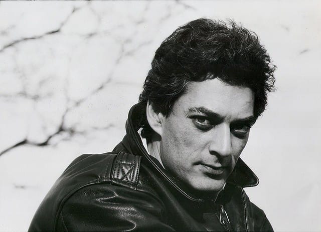 Paul Auster Hakkında Bilmeniz Gerekenler 11
