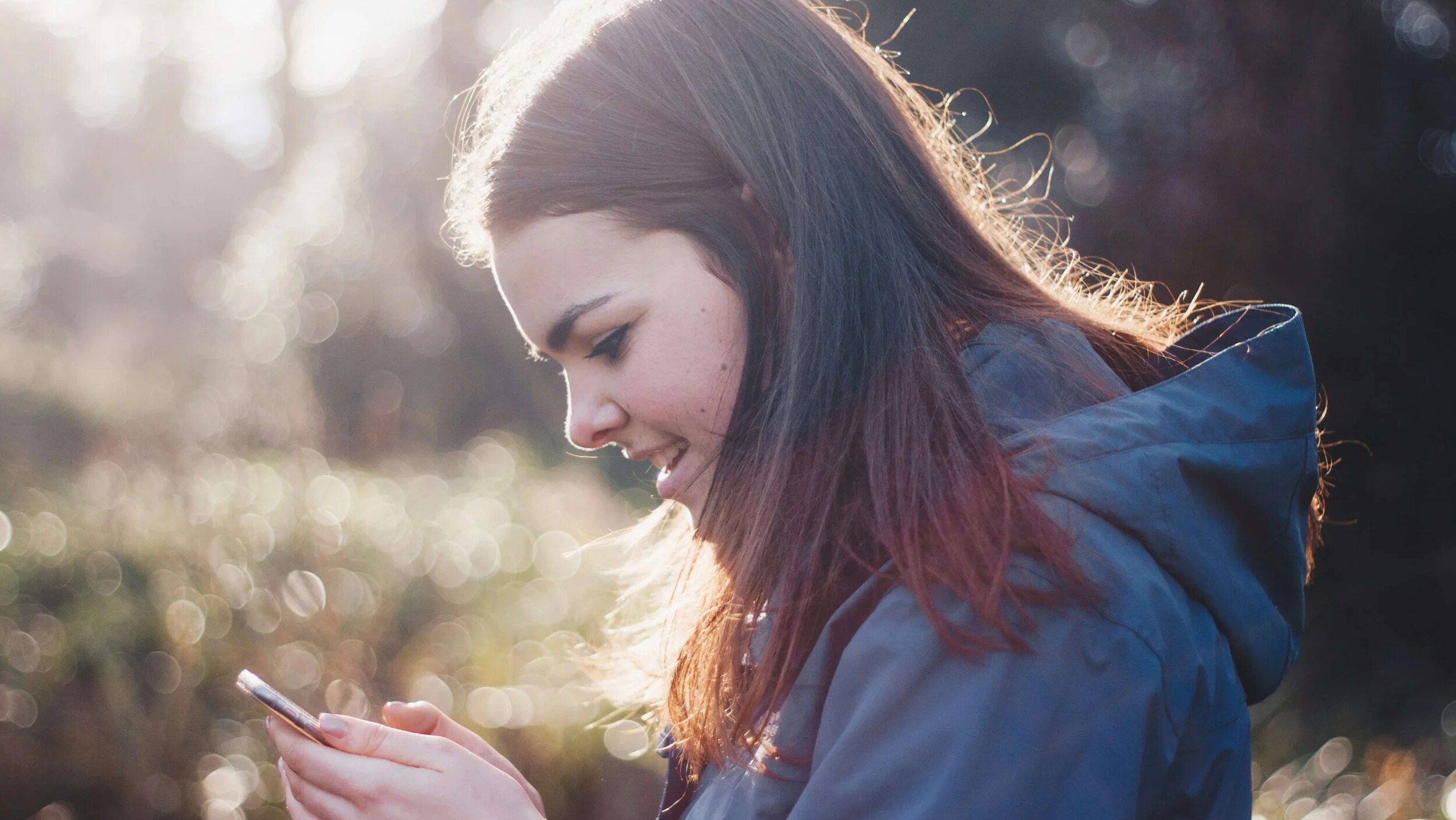 Zihinsel Yük: Sosyal Medyanın Görünmez Maliyeti 9