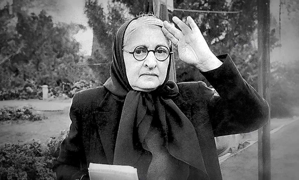 4 Farklı Sebeple Neden Halide Edip Adıvar Okumalıyız? 9