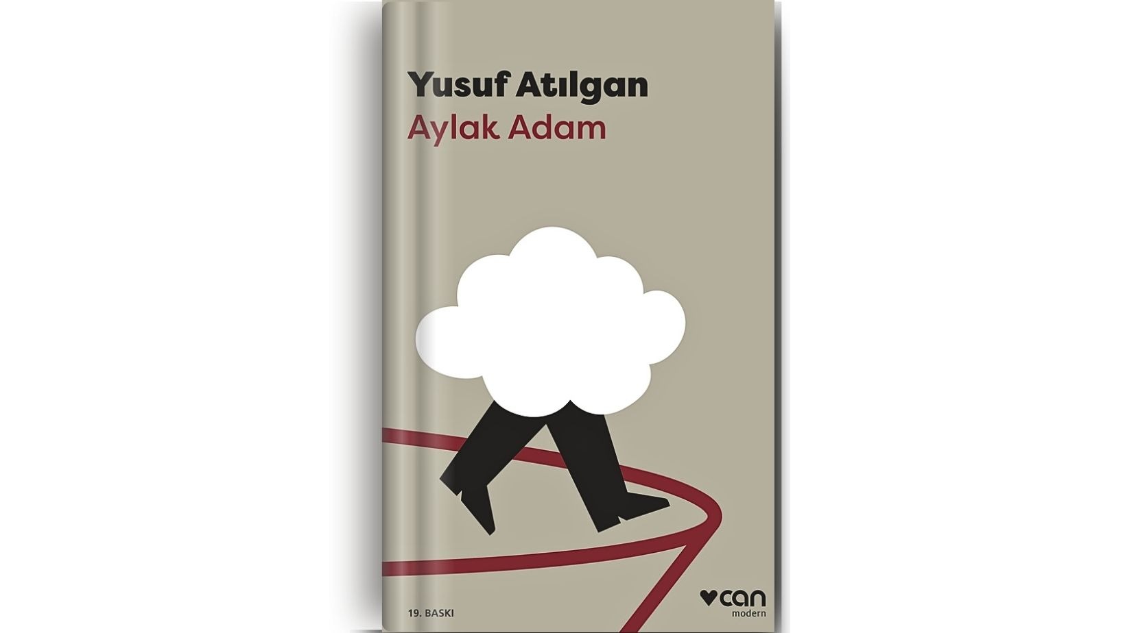6 Maddede Yusuf Atılgan 8