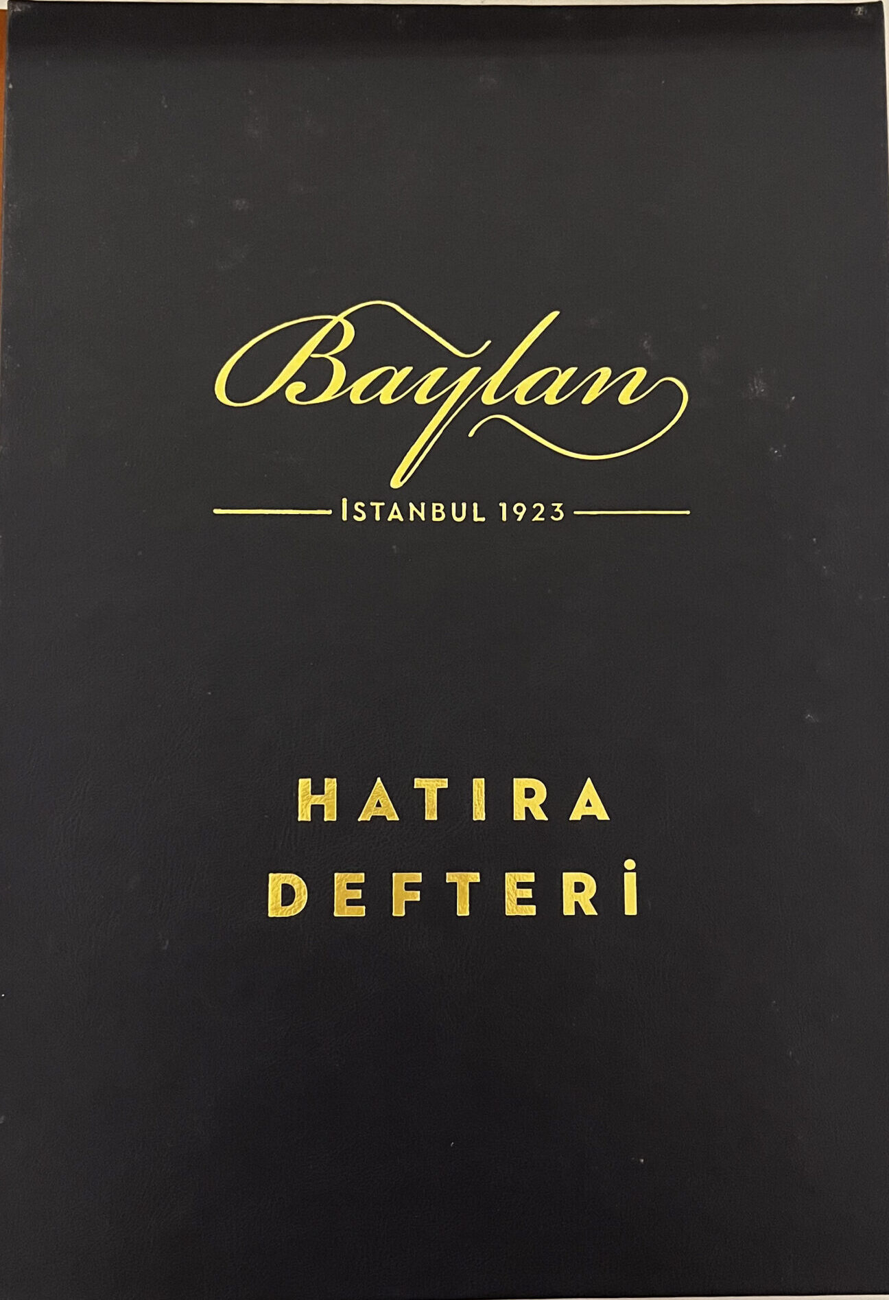 Söylenti Gezi Rotası: Mekân-Seyahat Editörleri Bu Ay Nereleri Gezdi? 33