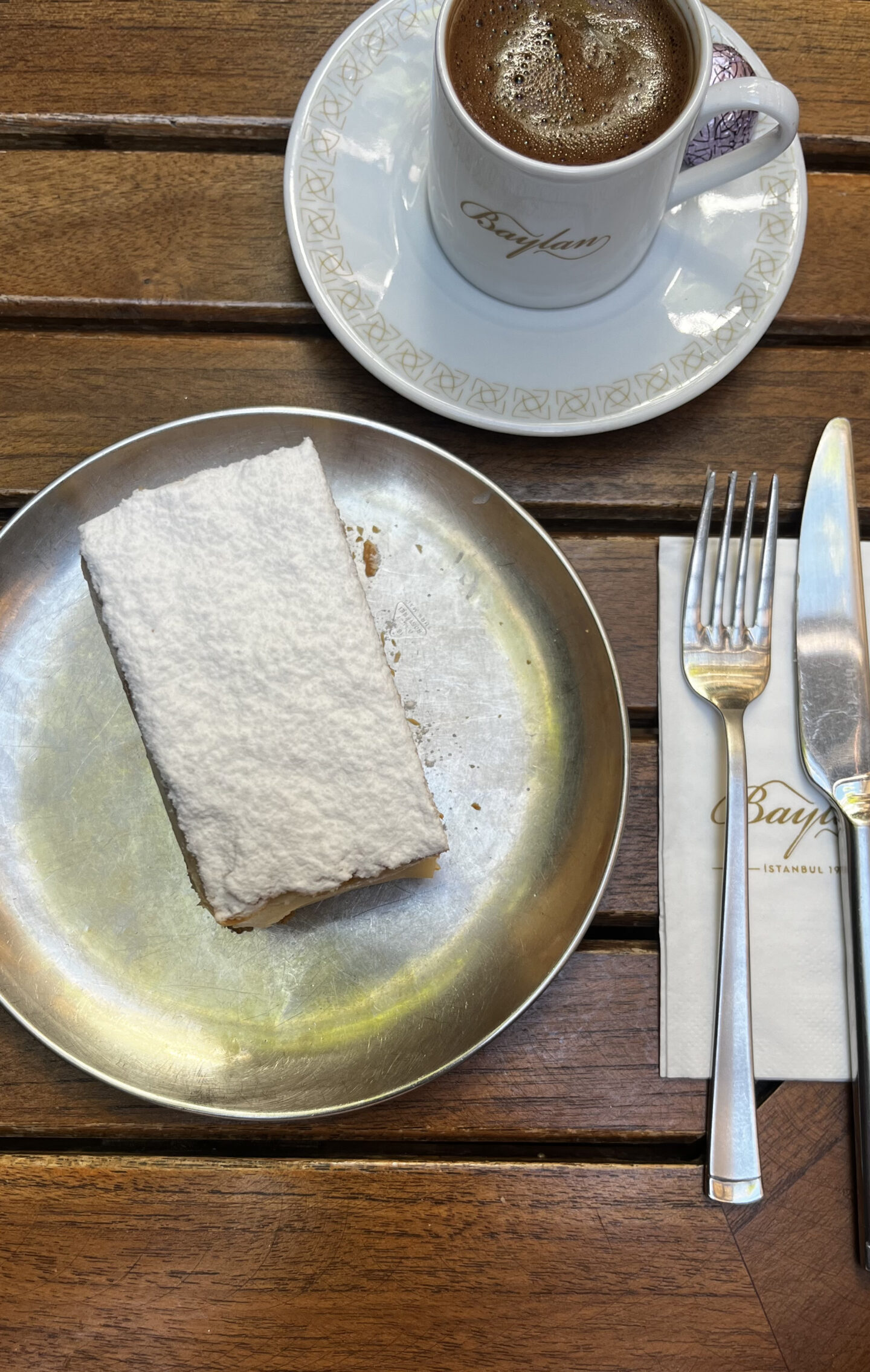 Söylenti Gezi Rotası: Mekân-Seyahat Editörleri Bu Ay Nereleri Gezdi? 31