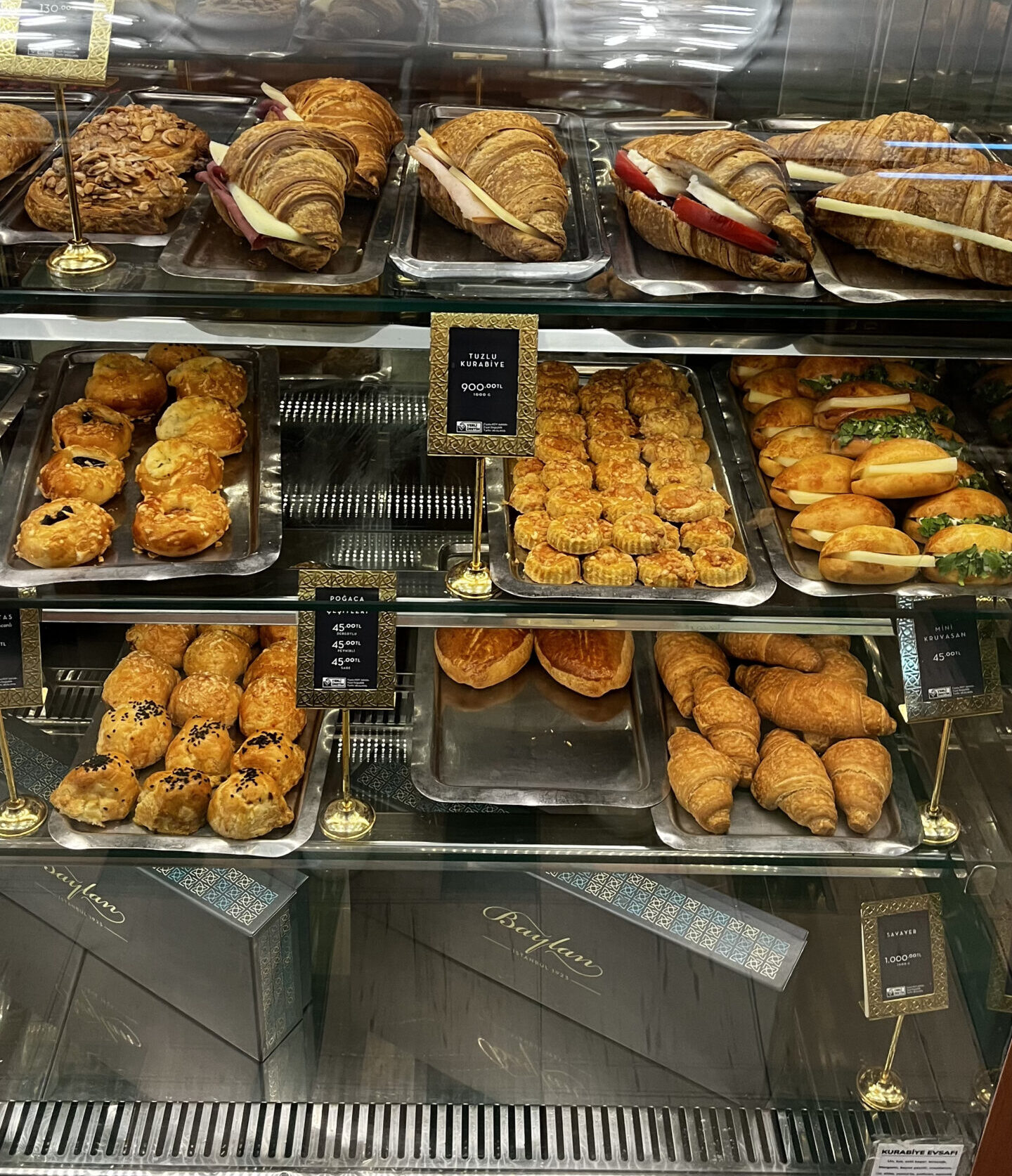 Söylenti Gezi Rotası: Mekân-Seyahat Editörleri Bu Ay Nereleri Gezdi? 30