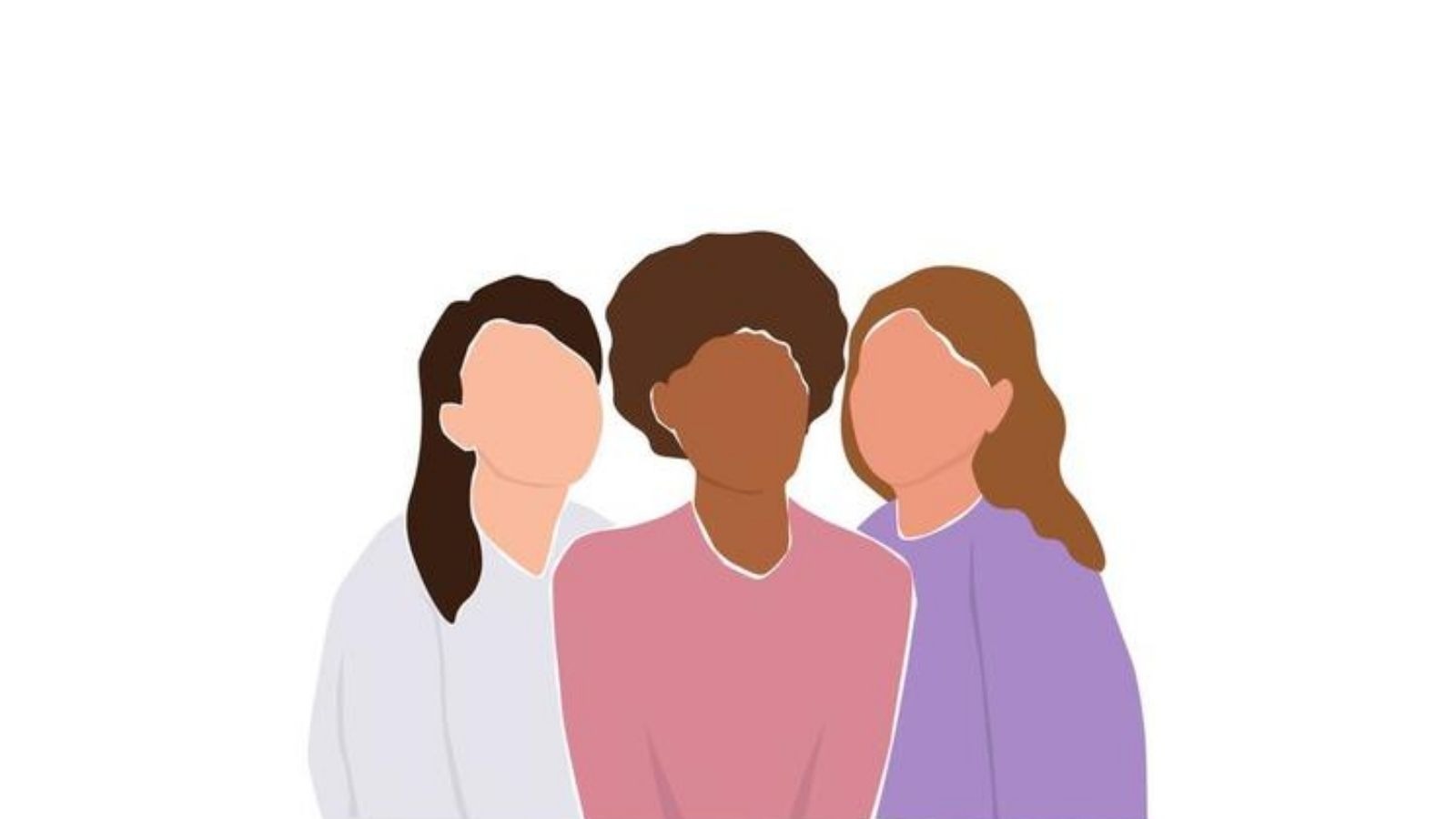 Feminist Edebiyat Günümüzde İşliyor mu? 23