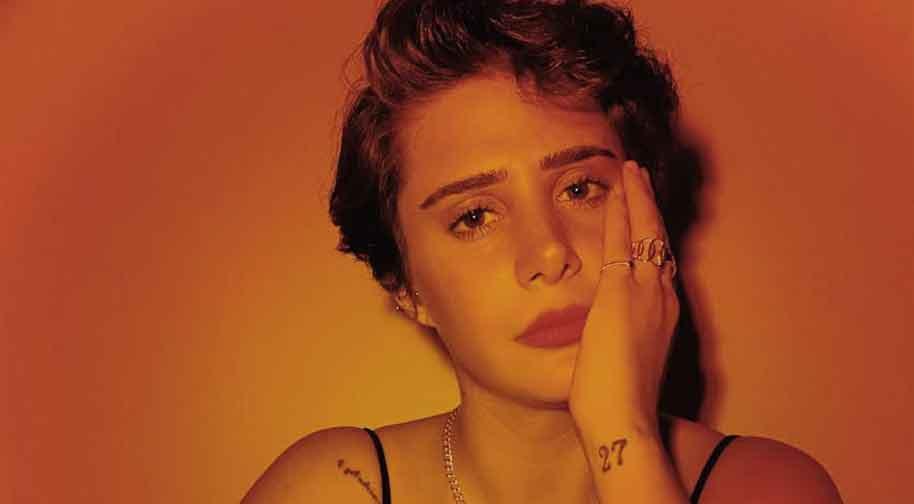 Söylenti Konser Takvimi: Üç Büyükşehirde Kimler Var? 17 Hande Mehan, biletix