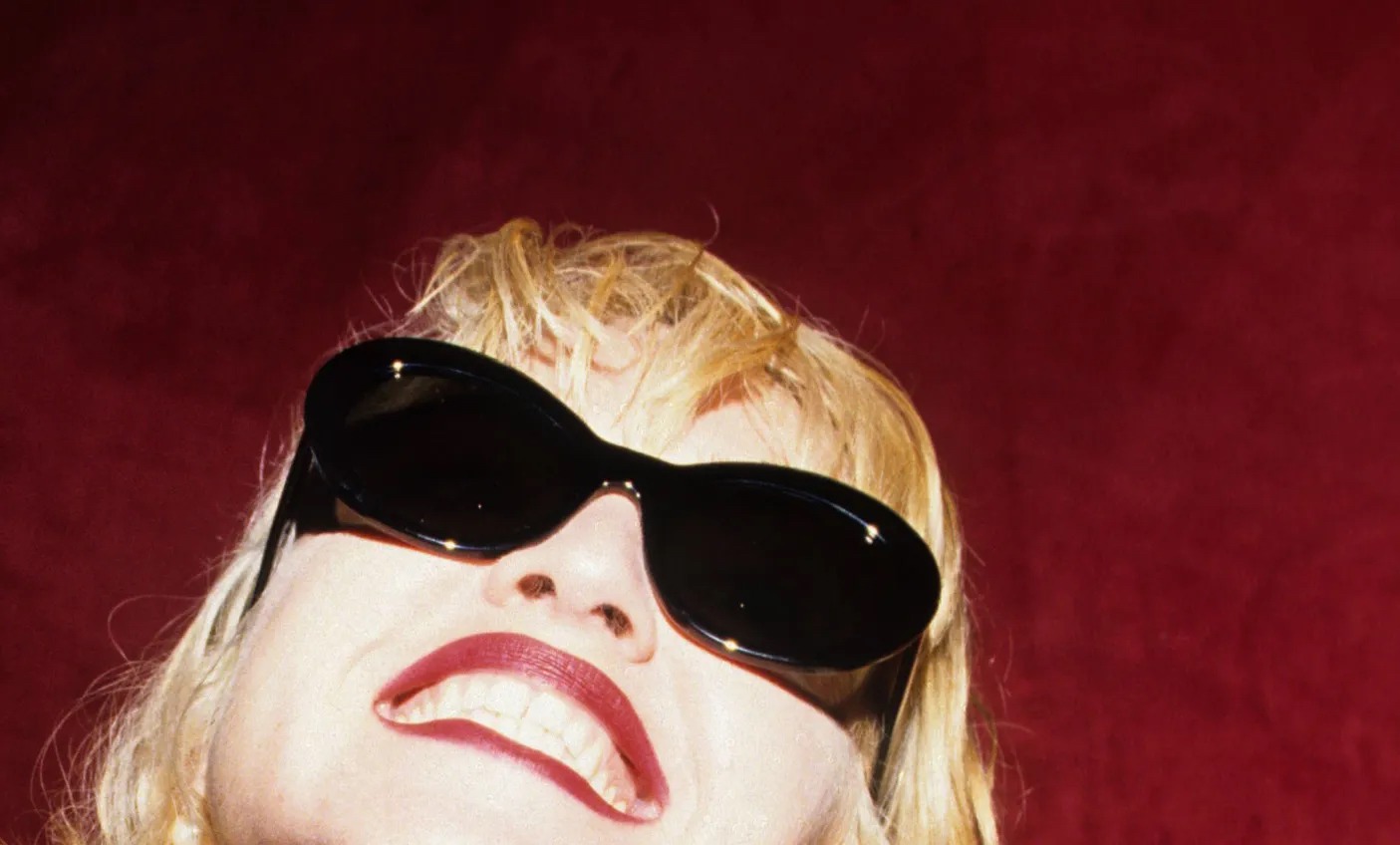 Madonna ve Unutulmaz 5 Şarkısı 10