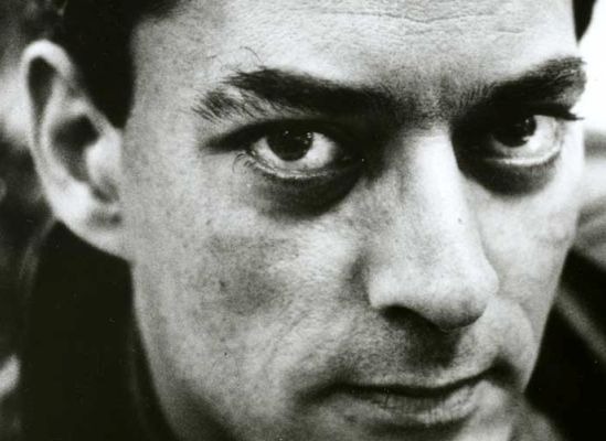 Paul Auster Hakkında Bilmeniz Gerekenler 14