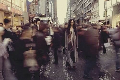 Negatif duyguların etkileri insanlarda farklılık göstermesi. 