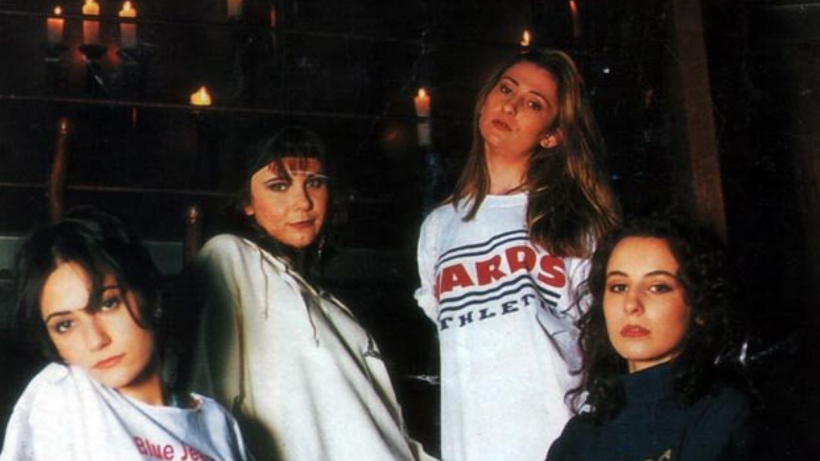 Volvox / seyler.ekstat