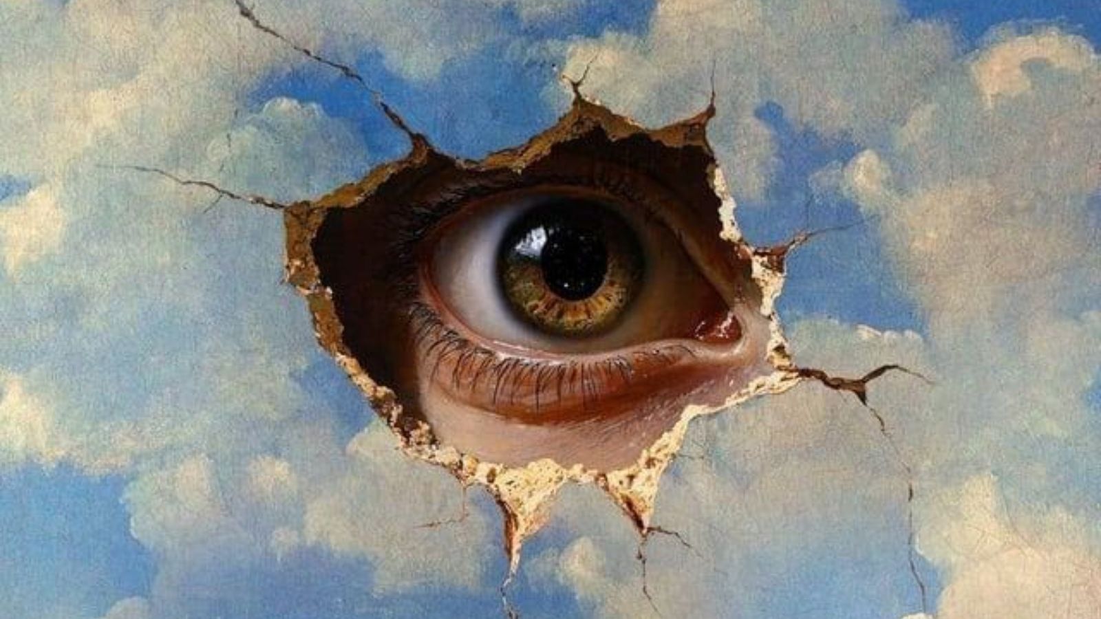 Şiirde Yalnızlık ve Katmanlar: Modernizm ve Postmodernizm 7