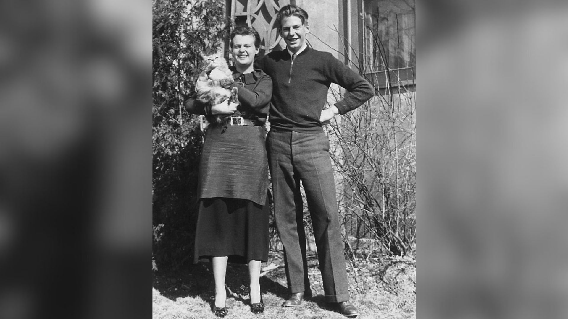 Shirley Jackson'ın Amerikan Gotik Edebiyatındaki Yeri 10