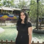 Ece Baran