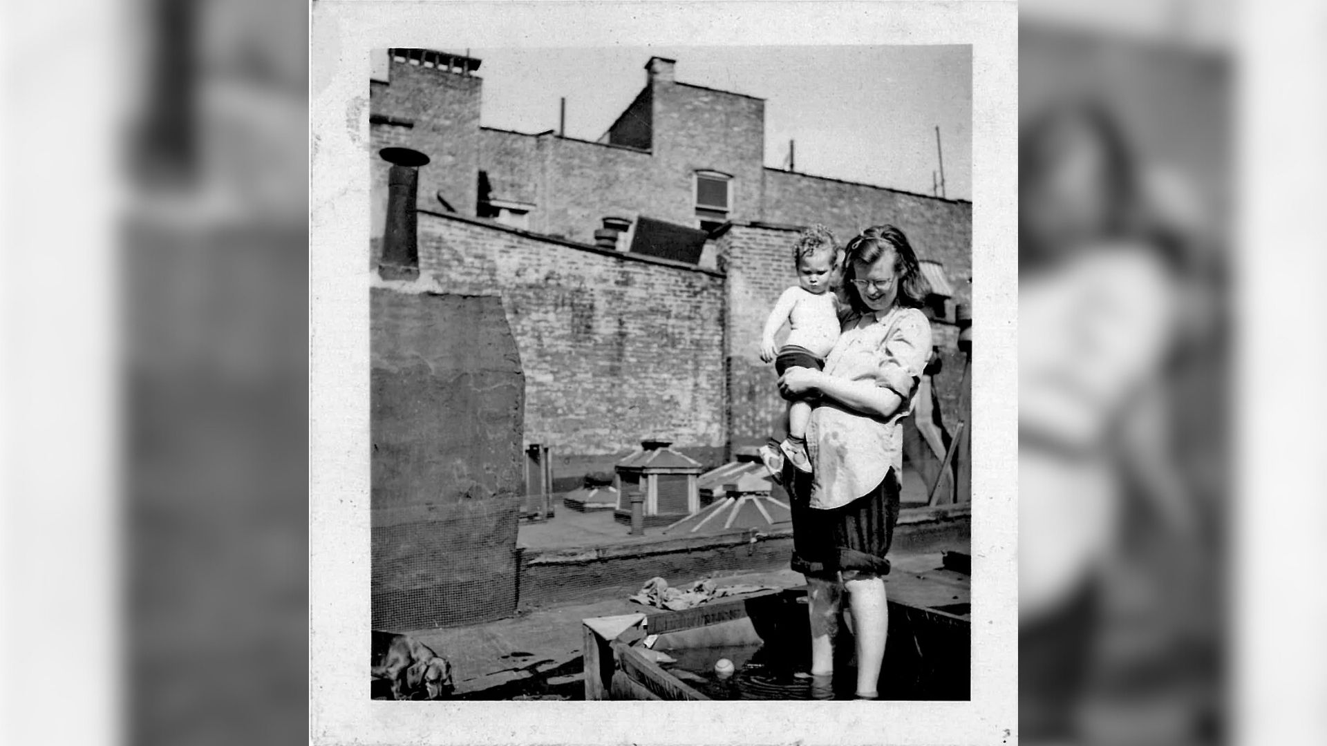Shirley Jackson'ın Amerikan Gotik Edebiyatındaki Yeri 9