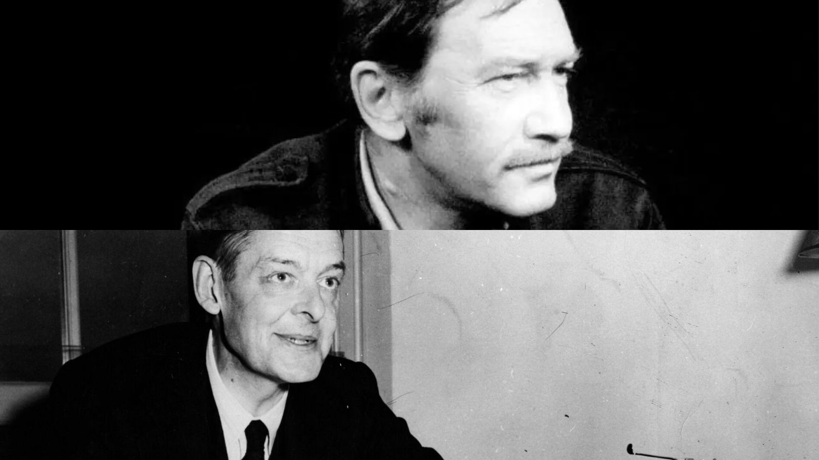 Şiirde Yalnızlık ve Katmanlar: Modernizm ve Postmodernizm 9