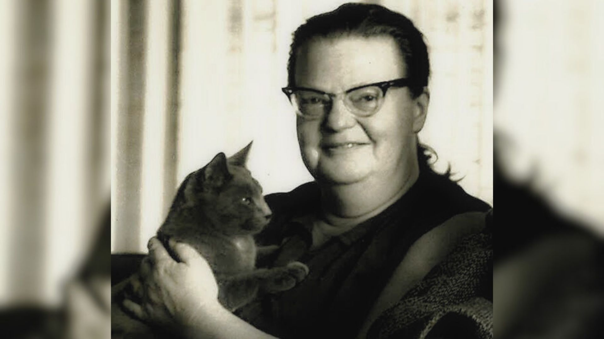 Shirley Jackson'ın Amerikan Gotik Edebiyatındaki Yeri 7