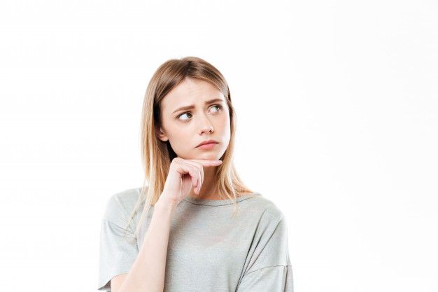 Mikro İfadeler: İnsanların Gerçek Duygularını Nasıl Okuruz? 8