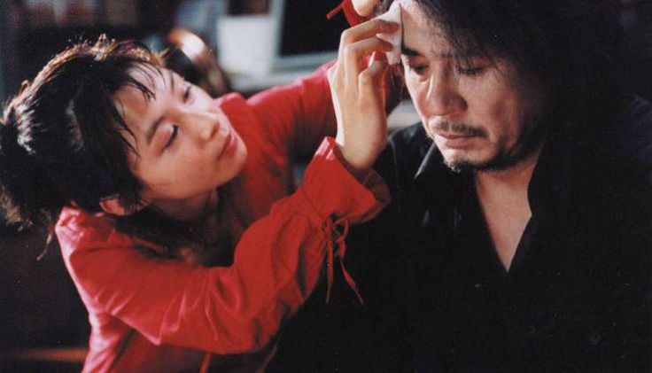 2000'lerin En Çok Ses Getiren 10 Asya Filmi 17