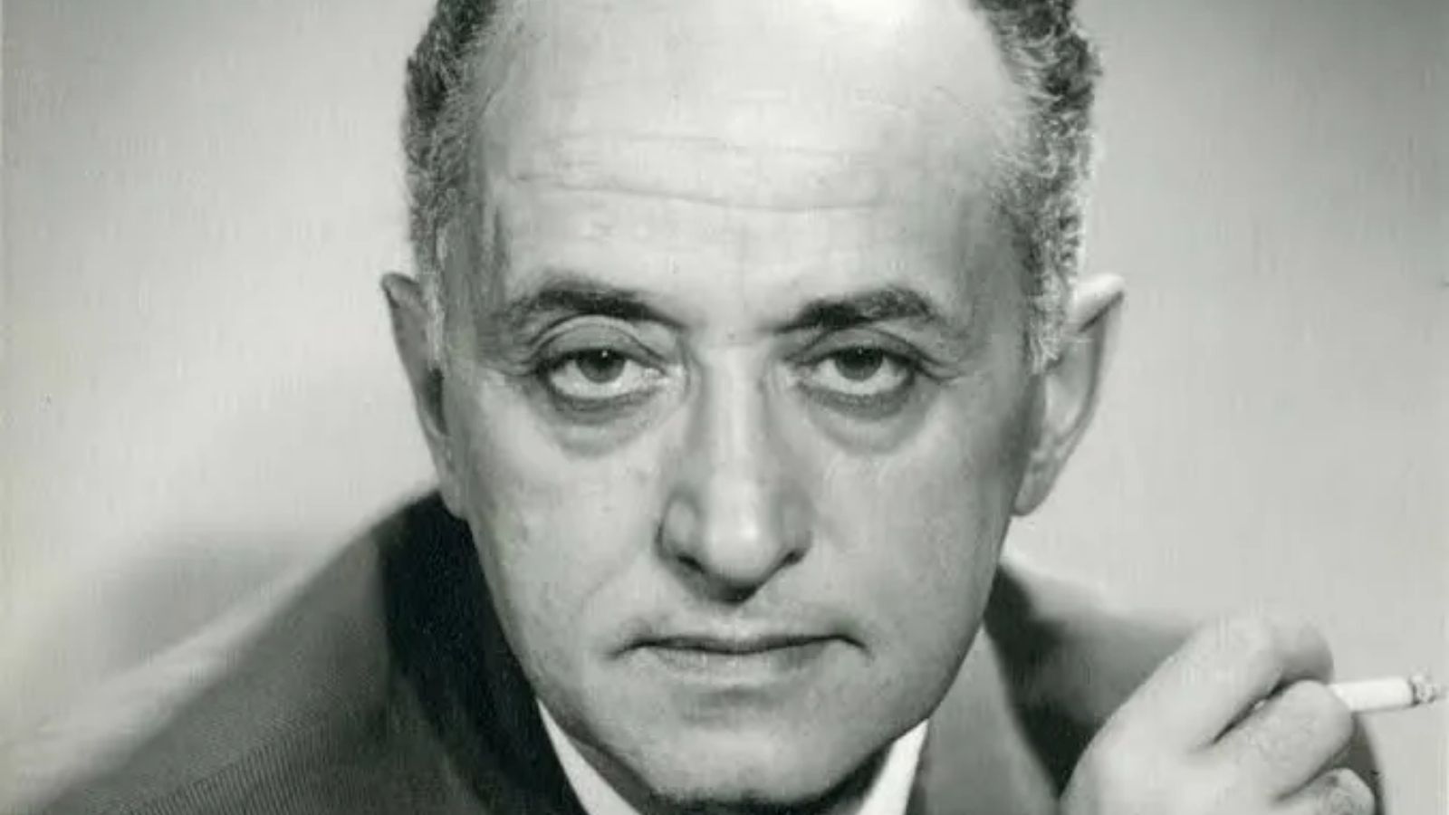Muzaffer Şerif Deneyi: Toplumsal Normların Yaşamımıza Etkisi 7 https://www.newscientist.com/article/mg23731650-500-real-life-lord-of-the-flies-experiment-led-us-up-the-warpath/