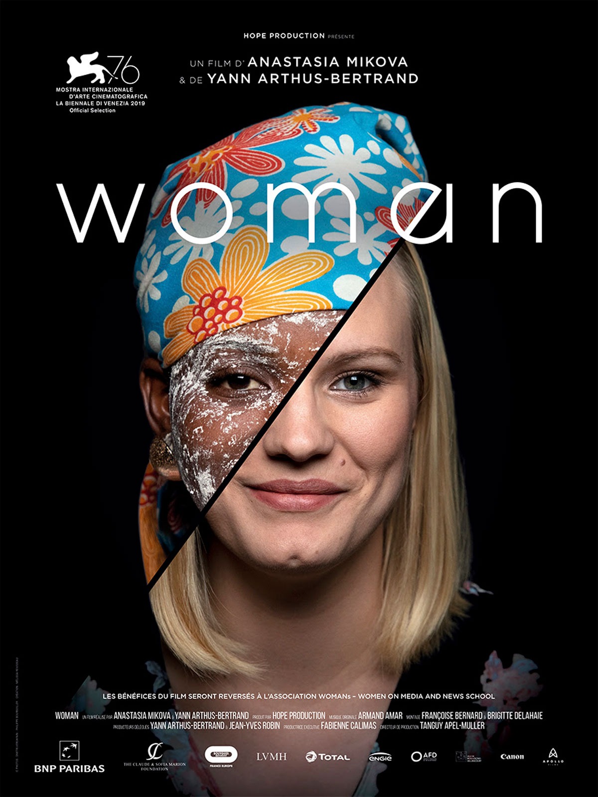 Woman Belgeseli İncelemesi: Ortak Davamız Kadın Olmak 6