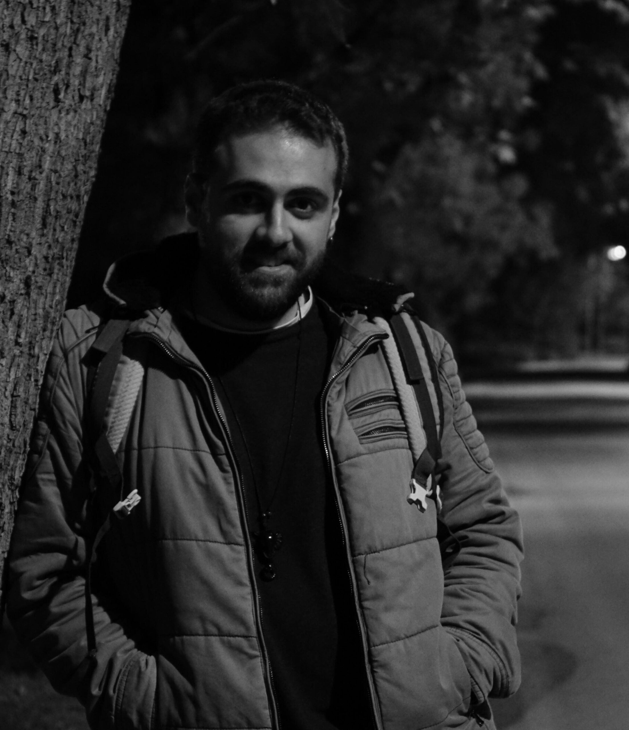 Doğukan Büyüközkan