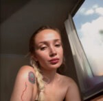 Eda Küçüköztas