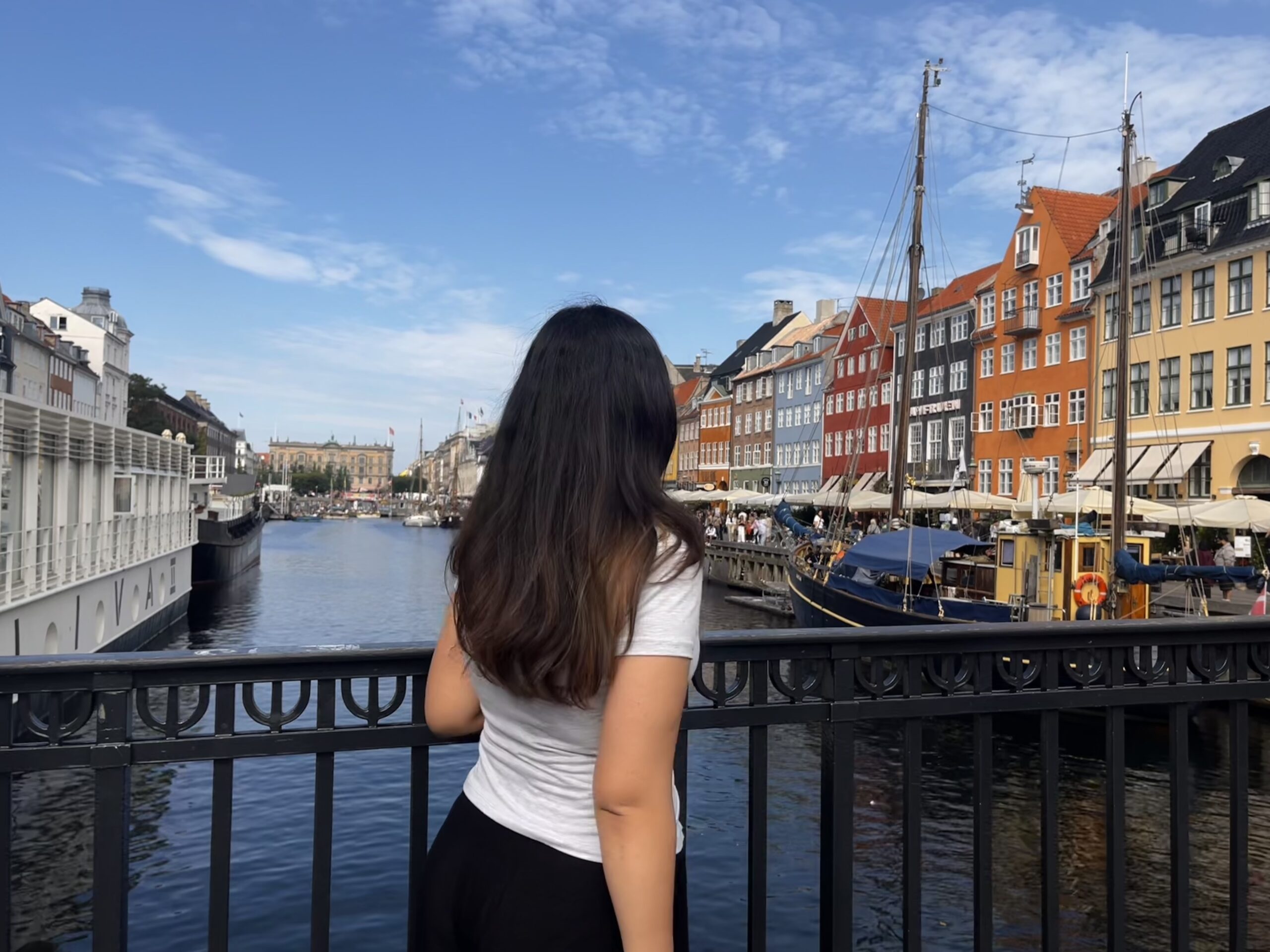 Betül Akdeniz