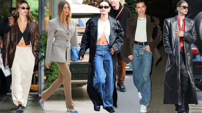 Planet Fashion TV