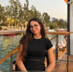 Sude AKBULUT