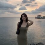 İrem Gündüz