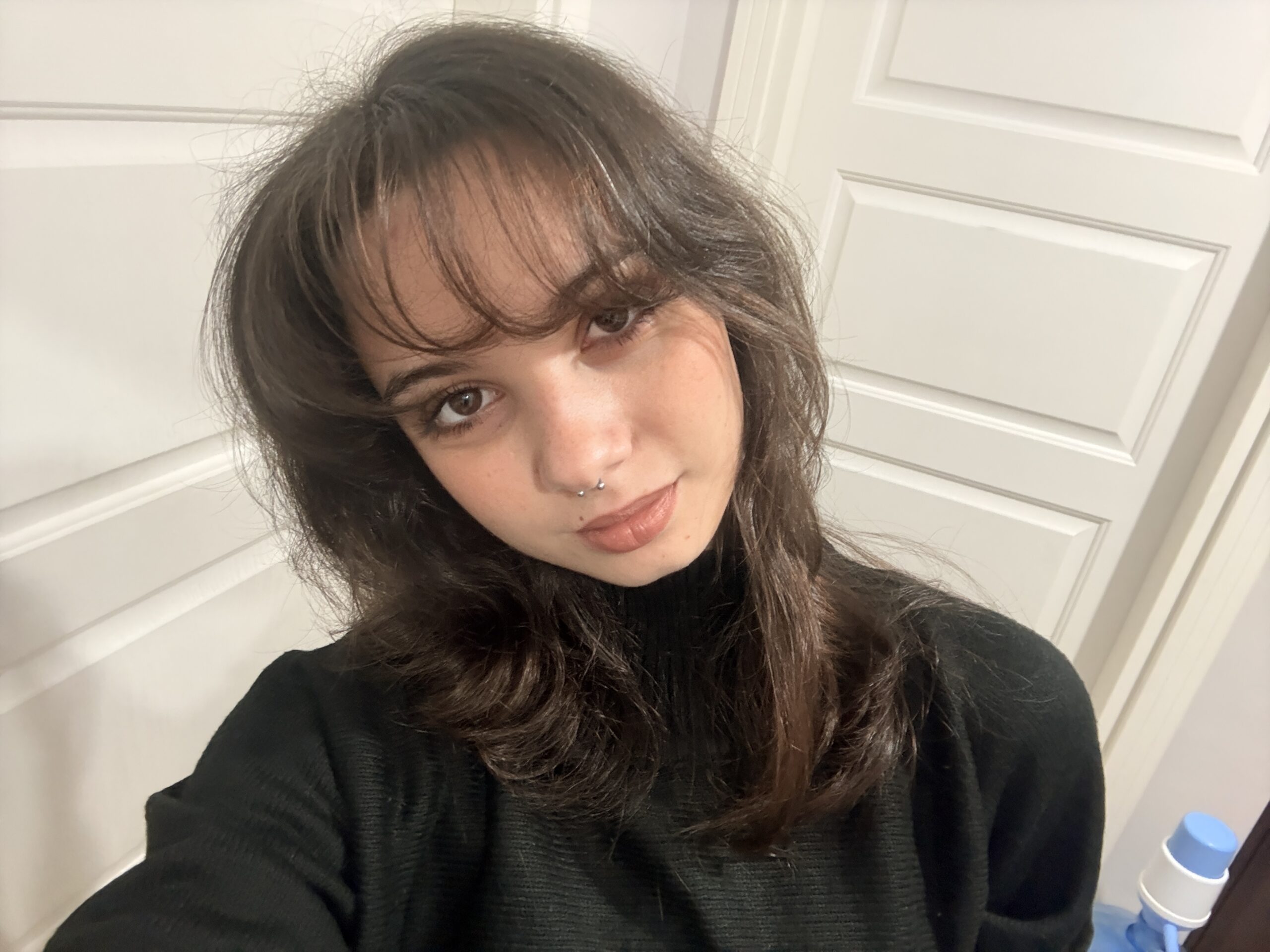idil ilkay aydın
